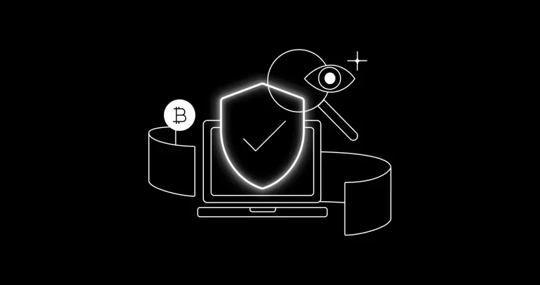 多维加密隐私架构